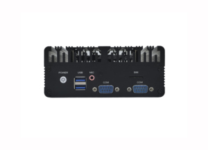 2025 elsky N12H-B <span class=keywords><strong>m</strong></span>áy tính mini thích ứng với Bo <span class=keywords><strong>m</strong></span>ạch chủ nano6f & nano7f thế hệ thứ 6 và thứ 7 <span class=keywords><strong>CPU</strong></span> 4K30hz thiết kế điện áp rộng - Product Image 2