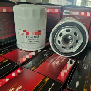 Araba motoru yağ filtresi FORD LAND ROVER JAGUAR için 5097737 AU2J6731AA be676731ab C2Z21964 C2Z32125 LR025306 LR096524 - Product Image 1