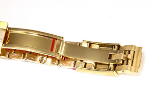 Modèle 2026 - Absolument Exquis - Montre de Haute Qualité - Convient à Diverses Occasions - Montre Mécanique pour Hommes - Product Image 2