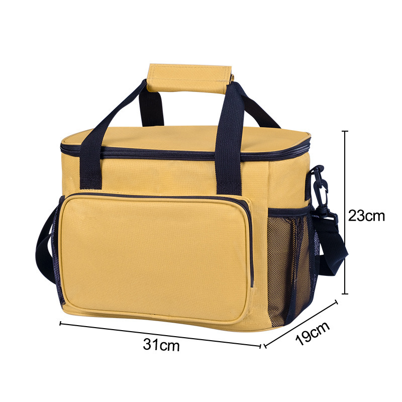 Jaune clair