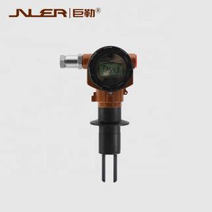 Diapason Densimètre Densimètre en ligne Mesure de la concentration d'alcool Testeur <span class=keywords><strong>Ethanol</strong></span> Ammoniac Hydromètre Contrôleur" - Product Image 4