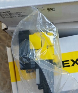 DM290X-06-LM DMR-8700DX-E Co-gnex Gun Neuf avec garantie d'un an négociable Fabriqué en Chine - Product Image 3