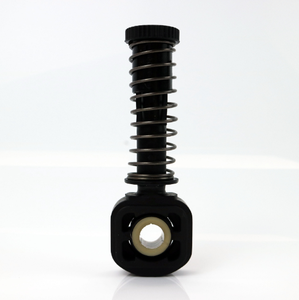 Nouveau câble sélecteur de levier de vitesses manuel pour VW Audi A1 A3 <span class=keywords><strong>Fabia</strong></span> 1J0711761B 6Q0711201 Seat - Product Image 2