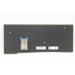 Teclado para Thinkpad 11e <span class=keywords><strong>Yoga</strong></span> Gen 6 Teclado SN20W41760 - Product Image 3