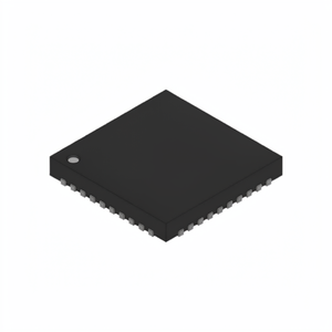 Embedded Authorized Distributor Buy Electronics Components Online 8 DIP ATTINY25V-10PI - Product Image 1