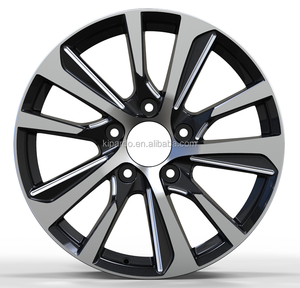 Llantas de aleación KIPARDO <span class=keywords><strong>4x4</strong></span> de alta calidad, llantas de aleación de 15 16 17 18 19 20 pulgadas para <span class=keywords><strong>BMW</strong></span> M4 M5 M6 <span class=keywords><strong>M8</strong></span>, gran oferta - Product Image 2