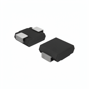 DO-214AB, SMC Single Diodes Manufacturer Channel ES3DV M6G Components Electronic - Product Image 1