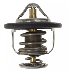 Termostato de <span class=keywords><strong>alta</strong></span> calidad de piezas de automóviles YCC88 para Suzuki Grand Vitara Swift SX4 17670-77E00 71742133 17670-63J00 1767065D00 - Product Image 2