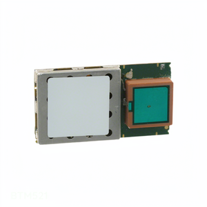 BTM521 Original One Stop Service RF Transceiver Modules and <b>Modems</b> - Product Image 1