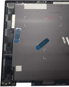 ฝาหลังจอ LCD สำหรับแล็ปท็อป Envy 15 EW 15Z-EY 15T-EW 15-EY0023DX 15-EY0013dx 15Z-EY100 15Z - Product Image 2