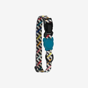 Set rompi anjing <span class=keywords><strong>Harness</strong></span> h, rompi anjing cetak gaya h, rompi dada anjing harga murah - Product Image 2
