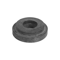 Machines de forgeage de métaux Offre Spéciale Bons services de haute qualité; Processus de moulage sous pression pour l'acier Aluminium Laiton Fer Alliage Acier