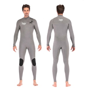<span class=keywords><strong>Traje</strong></span> de <span class=keywords><strong>Neopreno</strong></span> para Buceo y Surf 2023, <span class=keywords><strong>Traje</strong></span> de <span class=keywords><strong>Neopreno</strong></span> con Cierre en el Pecho para Hombre, Yamamoto 39 OEM Superelástico, <span class=keywords><strong>Neopreno</strong></span> Yamamoto MAN Animal GBS - Product Image 3
