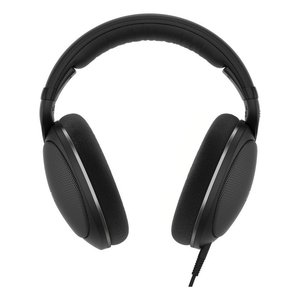 Cuffie filo HD SERIES HD550 Noir 700455 1,8m - Product Image 3
