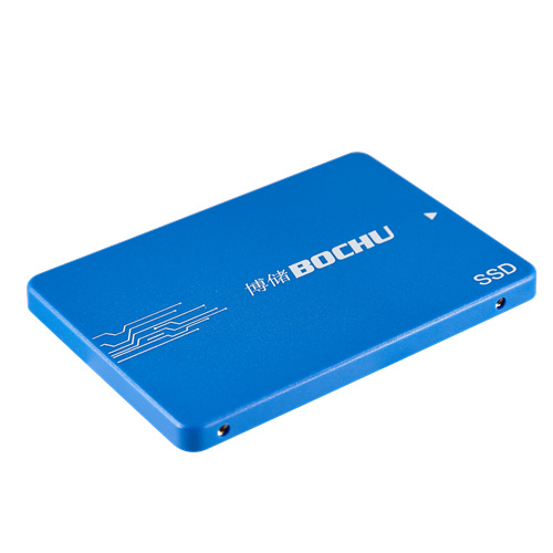 2.5'' SSD 128GB SATA3 Wholesale High Quality Aluminum Internal Hard Disk Ssd Memory Hard Drive Ssd