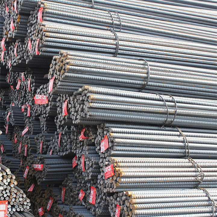 Grade 60 13mm Rebar Steel 6 Meter Steel Rebar Prices| Alibaba.com