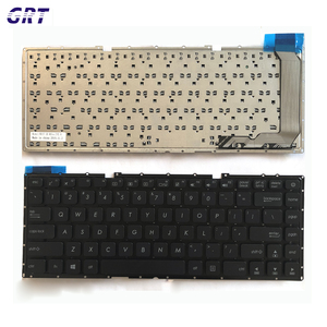 US Laptop <b>Keyboard</b> for ASUS X441 X441S X441U A441 X44SA <b>Keyboard</b> for Laptop OEM Good Quality <b>Cheap</b> - Product Image 1