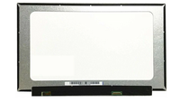 Écran LCD de remplacement B140HAN05.7 FHD+ 1920x1080 60Hz 30 broches 14 pouces avec rétroéclairage LED