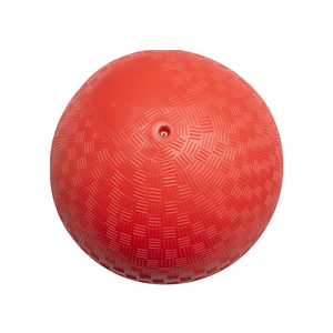 Ballon de jeu gonflable texturé en PVC antidérapant de haute qualité pour enfants et <span class=keywords><strong>adultes</strong></span>, pour <span class=keywords><strong>jeux</strong></span> aquatiques intérieurs et extérieurs - Product Image 1