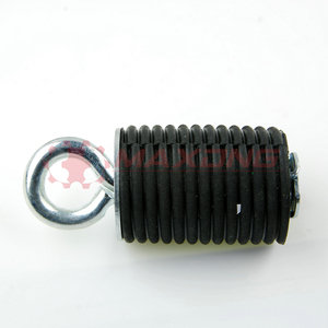 <span class=keywords><strong>Polaris</strong></span> General Ranger 500 570 1000 XP 900 UTVロックアンドライド2 "ベッドアンカー513730 ATV/UTVパーツ & アクセサリー - Product Image 4