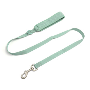 Ensemble de colliers de style tendance pour <span class=keywords><strong>chien</strong></span>: ensemble pour animaux de compagnie avec sacs banane et sac à dos pour animaux de compagnie 5 pièces - Product Image 4