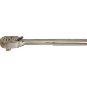TITANplus 3/8\" Air <b>Ratchets</b> High Quality Product for Efficient Work - Product Image 1
