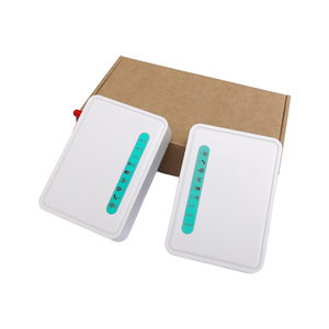 2 Fxs Poorten Polariteit Omgekeerde <span class=keywords><strong>Imei</strong></span> Veranderlijke Volte 4G Dialer - Product Image 6