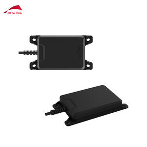 20 मीटर 24 घघज ग्राउंड ऊंचाई माप कृषि ड्रोन रडार - Product Image 5