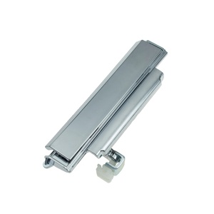 <span class=keywords><strong>Maniglia</strong></span> del portellone posteriore per Mitsubishi L200 Triton Pickup 2019-2023 |   <span class=keywords><strong>Maniglia</strong></span> Esterna Posteriore OEM 5746A220 93460W020P - Product Image 6