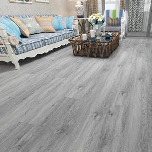 Proveedor de Pisos Flotantes Ac4 <span class=keywords><strong>Ac5</strong></span> Clase 31 Clase 32 de Alto Brillo con Cera, Impermeables e Ignífugos en China, Clase 31 Piso Laminado - Product Image 2