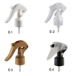 Cầm Tay <span class=keywords><strong>PP</strong></span> Vườn Phun Hướng Dẫn Sử Dụng Nguồn Điện Chuột Phun Vòi Phun Để Làm Sạch Rượu Và Hộ Gia Đình Mini Kích Hoạt Phun - Product Image 6