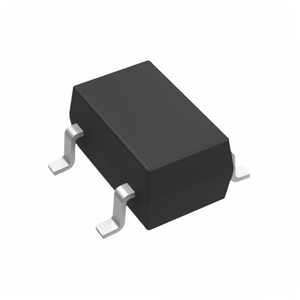การจัดการพลังงาน (PMIC) ซื้อชิ้นส่วนอิเล็กทรอนิกส์ออนไลน์ NCV8570BSN25T1G ผู้ผลิตช่อง SOT 23 5บาง TSOT 23 5 - Product Image 1
