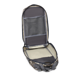 Wholesale Oxford <strong>Large</strong> Capacity Tactical <strong>Backpack</strong> Duffel Zipper Fashion Design For Outdoor <strong>Hiking</strong> Camping Travel Waterproof - Product Image 3