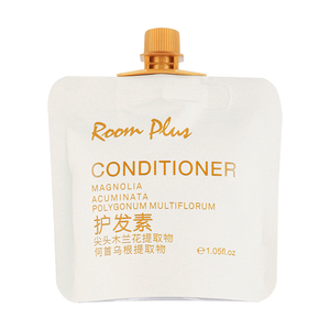 Besteasy biểu tượng tùy chỉnh khách sạn dầu gội xà phòng cơ thể thanh khách sạn sang trọng Đồ Dùng Cá Nhân thiết lập cho phòng tắm tiện nghi Kit - Product Image 6