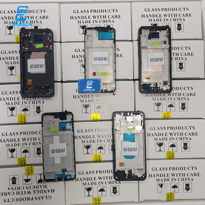 Điện Thoại Di Động Màn Hình <span class=keywords><strong>LCD</strong></span> Gốc Đối Với <span class=keywords><strong>Samsung</strong></span> A34 5G Màn Hình <span class=keywords><strong>LCD</strong></span> Hiển Thị Đối Với <span class=keywords><strong>Samsung</strong></span> Galaxy A34 A346 Màn Hình <span class=keywords><strong>LCD</strong></span> Giá Bán Buôn - Product Image 3
