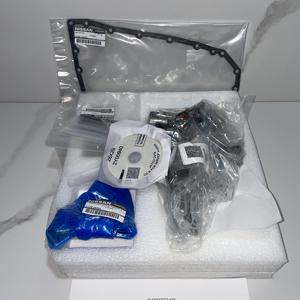 Boîtier de valve de transmission CVT jf016e neuf - Product Image 2