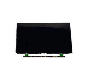 A1370แสดงผล LCD/A1465สำหรับ MacBook Air 11 "2010-2015 B116XW05 MC908 MC505 MD223 EMC 2393/2558/2471 - Product Image 1