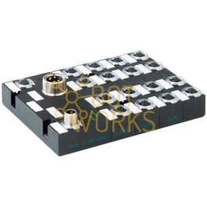 Murrelektronik 56642 - Nuovo - Product Image 1