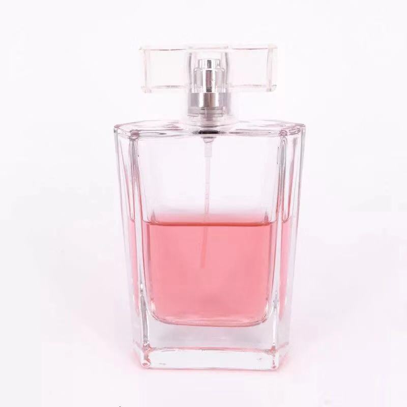 Encuentre el mejor fabricante de perfume serpiente y perfume serpiente para  el mercado de hablantes de spanish en alibaba.com