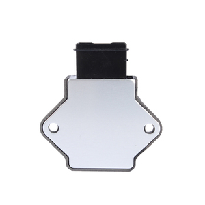 Bjmoto วงจรเรียงกระแสตัวควบคุมรถจักรยานยนต์สำหรับฮอนด้า CB400 SF SHADOW 750 CBR250 VT750 PC800 CBR1100XX <span class=keywords><strong>CBR900</strong></span> VTR1000 - Product Image 2