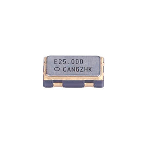 Risonatore al Quarzo Industriale FC-135 32.7680KA-A3 32.768kHz 3215 SMD RTC ±20ppm 12.5pF Q13FC135 FC135 A331L - Product Image 5
