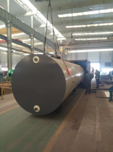 Chaudière à mazout <span class=keywords><strong>thermique</strong></span> à gaz et à mazout <span class=keywords><strong>Prix</strong></span> Réchauffeur d'huile <span class=keywords><strong>thermique</strong></span> industriel - Product Image 6