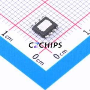 Chip IC de circuito integrado TX4220, nuevo y original, PMIC, IC de potencia de DC-DC, venta completa, componente electrónico, servicio BOM - Product Image 2