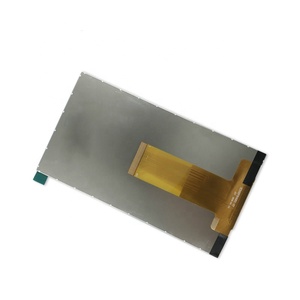 Bảng Điều Khiển Màn Hình Cảm Ứng 5 Inch RGB IPS 5 Inch Màn Hình <span class=keywords><strong>Lcd</strong></span> Mini 5 Inch 480*854 40PIN Tùy Chỉnh Mô-đun <span class=keywords><strong>Lcd</strong></span> 5 Inch Màn Hình <span class=keywords><strong>Lcd</strong></span> Tft - Product Image 3