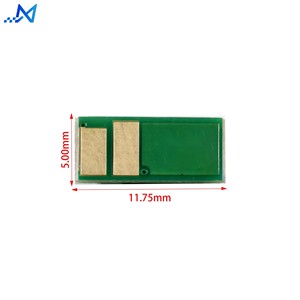 Chip de Reinicio de Tóner <span class=keywords><strong>CF294X</strong></span> para Impresoras HP LaserJet Pro M118dw MFP M148dw M148fdw M149fdw, Chip de Repuesto para Cartucho de Impresora - Product Image 2