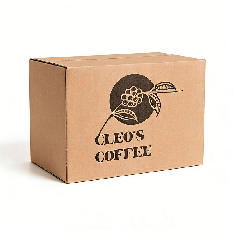 ปรับแต่งสี