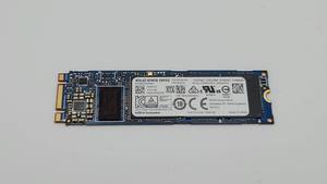 <b>Used</b> M.2 2.5 SSD 128GB 256GB 512GB Major Brand SSD for <b>Laptop</b> Desktop PC Budget Storage - Product Image 2