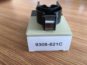 Haoxiang común carril de la válvula de Control de <span class=keywords><strong>inyector</strong></span> Diesel 9308-621C para <span class=keywords><strong>Ford</strong></span> <span class=keywords><strong>Mondeo</strong></span> 1,8 2,0 <span class=keywords><strong>TDCI</strong></span> Kia 2,9 HPDi Nissan 1,5 dCi - Product Image 4