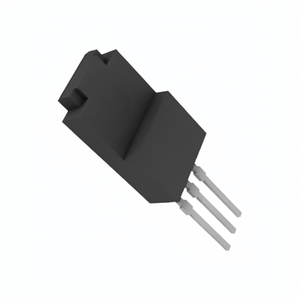 BA60JC5T Power Management (PMIC) Electronic Chips Component TO 220 3 Full Pack Original - Product Image 1