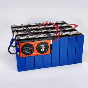 Литиевый аккумулятор <span class=keywords><strong>Lifepo4</strong></span>, 3,2 В, 25 А/ч, 30 А/ч, 40 А/ч, 100 А/ч/200 А/ч, призматический элемент для электрического скутера, автомобиля, велосипеда, Diy - Product Image 2